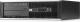 Komputer HP ELITE 8200 SFF i5-2400 4GB 120SSD W7 pro REF. (GW) 1
