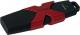 Pendrive HyperX Savage 64GB (HXS3/64GB) 1