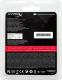 Pendrive HyperX Savage 64GB (HXS3/64GB) 3