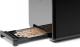 Toster Bosch TAT3P423 6