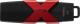 Pendrive HyperX Savage 128GB (HXS3/128GB) 2