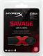 Pendrive HyperX Savage 256GB (HXS3/256GB) 3