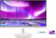 Monitor Philips 275C5QHGSW 1