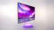 Monitor Philips 275C5QHGSW 3