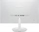 Monitor Philips 275C5QHGSW 4