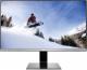 Monitor AOC Q2577PWQ 1