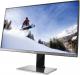 Monitor AOC Q2577PWQ 4