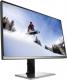 Monitor AOC Q2577PWQ 5