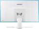 Monitor Samsung LS27E370DS/EN 2