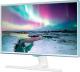 Monitor Samsung LS27E370DS/EN 1