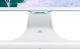 Monitor Samsung LS27E370DS/EN 5