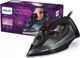 Żelazko Philips PowerLife GC2998/80 2