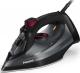Żelazko Philips PowerLife GC2998/80 1
