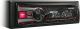 Radio samochodowe Alpine CDE-190R 1