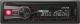Radio samochodowe Alpine CDE-190R 1