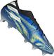 Adidas adidas Nemeziz.1 SG 421 : Rozmiar - 44 2/3 1