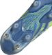 Adidas adidas Nemeziz.1 SG 421 : Rozmiar - 44 2/3 2