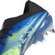 Adidas adidas Nemeziz.1 SG 421 : Rozmiar - 44 2/3 3