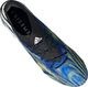 Adidas adidas Nemeziz.1 SG 421 : Rozmiar - 44 2/3 4