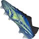 Adidas adidas Nemeziz.1 SG 421 : Rozmiar - 44 2/3 6