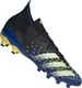 Adidas adidas Predator Freak.1 AG 742 : Rozmiar - 44 1