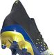 Adidas adidas Predator Freak.1 AG 742 : Rozmiar - 44 1