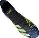 Adidas adidas Predator Freak.1 AG 742 : Rozmiar - 44 3