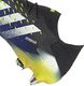 Adidas adidas Predator Freak.1 Low SG 746 : Rozmiar - 44 3