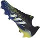 Adidas adidas Predator Freak.1 Low SG 746 : Rozmiar - 44 6