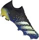 Adidas adidas Predator Freak.1 Low SG 746 : Rozmiar - 45 1/3 1