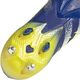 Adidas adidas Predator Freak.1 Low SG 746 : Rozmiar - 45 1/3 2