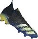 Adidas adidas Predator Freak.1 FG 743 : Rozmiar - 46 1