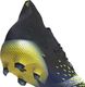 Adidas adidas Predator Freak.1 FG 743 : Rozmiar - 46 1