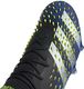 Adidas adidas Predator Freak.1 FG 743 : Rozmiar - 46 2
