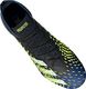 Adidas adidas Predator Freak.1 FG 743 : Rozmiar - 46 3