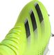 Adidas adidas X Ghosted.1 FG 898 : Rozmiar - 43 1/3 2