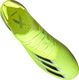 Adidas adidas X Ghosted.1 FG 898 : Rozmiar - 43 1/3 3