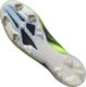Adidas adidas X Ghosted.1 FG 898 : Rozmiar - 43 1/3 4