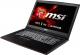 Laptop MSI GE72 Apache (6QC-027XPL) 3