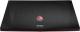 Laptop MSI GE72 Apache (6QC-027XPL) 5