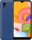 Smartfon Samsung Galaxy A01 Core 16 GB Dual SIM Niebieski 1