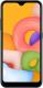 Smartfon Samsung Galaxy A01 Core 16 GB Dual SIM Niebieski 2