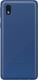 Smartfon Samsung Galaxy A01 Core 16 GB Dual SIM Niebieski 3