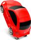 Ridaz Volkswagen the Beetle - czerwony - Walizka samochód Welly Ridaz 6