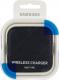 Ładowarka Samsung Indukcyjna (EP-PA510BBEGWW) 8