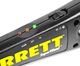 Garrett GARRETT Super Wand Profesjonalny wykrywacz matalu detektor metali 2