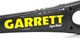 Garrett GARRETT Super Wand Profesjonalny wykrywacz matalu detektor metali 3