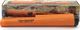 Garrett Wodoodporny Wykrywacz metali Garrett PinPointer AT 1