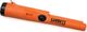 Garrett Wodoodporny Wykrywacz metali Garrett PinPointer AT 1