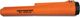 Garrett Wodoodporny Wykrywacz metali Garrett PinPointer AT 2